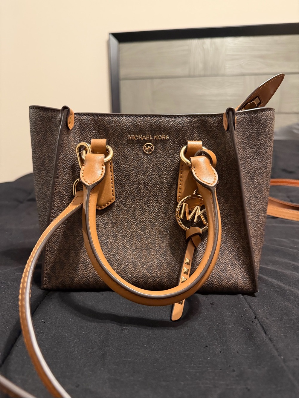 Micheal Kors Bag